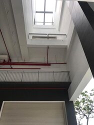 Platinum@pioneer (D22), Factory #456872331